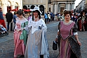 S. Giovanni 2010 - Corteo Storico_098